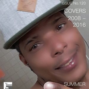 Meet your Posher, Asbel